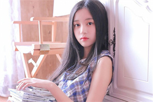 爱上海419：Shanghai Back Garden Tour： Wandering in the enchanting scenery!