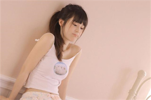 上海花千坊：Shanghai Tea House： A Perfect Blend of Tradition and Modernity