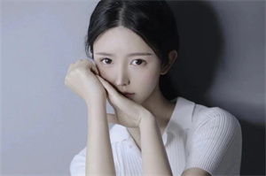 爱上海同城对对碰：Five stunning art installations： make Shanghai's streets your art gallery