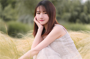 上海后花园论坛：Enjoy the five-sense banquet of the Shanghai New Tea Studio, savor the fusion of tea and art!