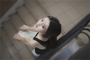 上海419论坛:Shanghai Club brings a comprehensive luxurious experience: the ultimate destination for elegant and prestigious social life!