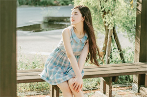 上海新茶工作室联系方式:Allowing people to temporarily escape the hustle and bustle of the city and the pressure