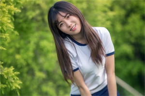 爱上海419论坛:Strolling in Shanghai's backyard garden: Feel the small joys in the big city!