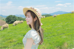 爱上海后花园:Gossip Unveiled! What are the popular 'circles' of emotional relationships among young men and women in Shanghai?