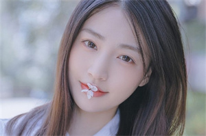 上海品茶网:The Cool Technology Experience Centers in Shanghai