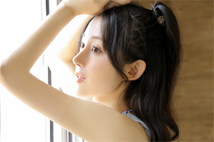 上海各区新茶工作室:Easily create unique charm to attract local friends in Shanghai!