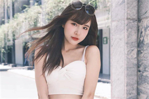 爱上海龙凤419:Pure and wonderful moments! Explore the freshest foot bath environment in Shanghai