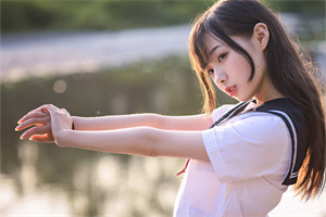 爱上海419论坛:Embarking on an adventure journey, experience the natural charm of Shanghai's backyard