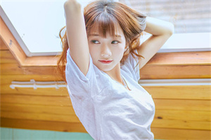 爱上海419:Meet the resting place for the soul: The journey of not-to-be-missed Shanghai backyard temple tour!