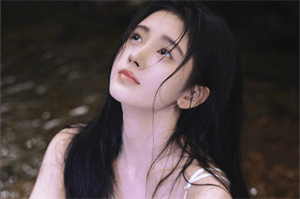 爱上海同城对对碰：心理健康与上海老年人的生活质量