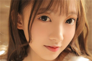 平衡事业与情感:上海情侣的智慧 平衡事业与情感:上海情侣的智慧