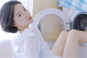 上海品茶网：上海喜剧的崛起：笑声背后的社会反思