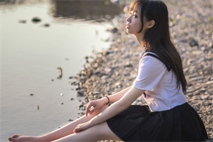 上海新茶工作室微信：Decoding the Customs of Male and Female Interaction in Shanghai