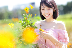 爱上海同城论坛：上海的性教育与情感发展