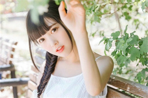 上海品茶网：上海女性在教育领域的领导地位