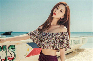 <strong>上海龙凤419</strong>：女性在社区活动中的领导角色