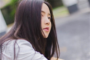 上海419论坛：小规模养殖业的可持续发展：上海的例子