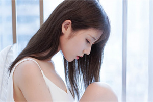 爱上海：上海的情感教育对女性的影响