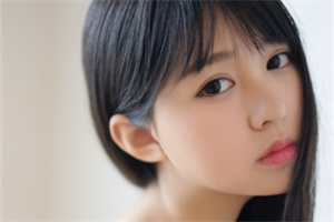 上海新茶工作室：上海的相爱与事业并行之路