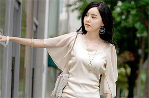 爱上海官网：“Living a peaceful and prosperous life”： New Trends in Shanghai's Housing Security