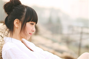 上海养生网：Exploration of Financing Channels for Shanghai's SMEs